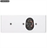 Loa Monitor Audio Gold C250 15